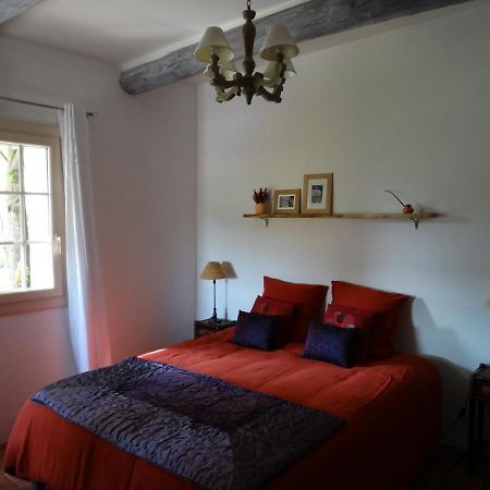 Le Clos Du Tilleul Saint-Michel-l'Observatoire ภายนอก รูปภาพ