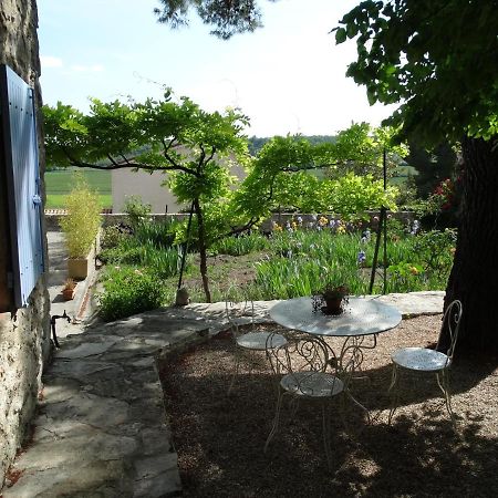 Le Clos Du Tilleul Saint-Michel-l'Observatoire ภายนอก รูปภาพ